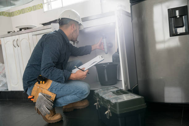 Best Plumbing Installation Services  in , FL