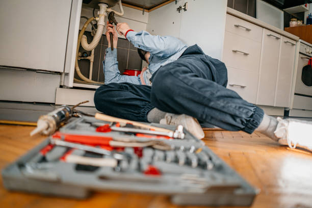 Best Boilers & Radiators  in , FL