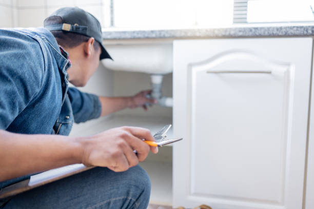 Best Faucet Repair  in , FL