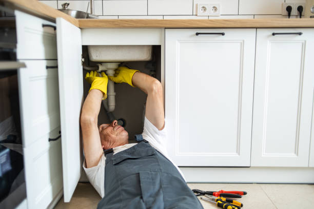 Best Plumbing Repair Near Me  in , FL
