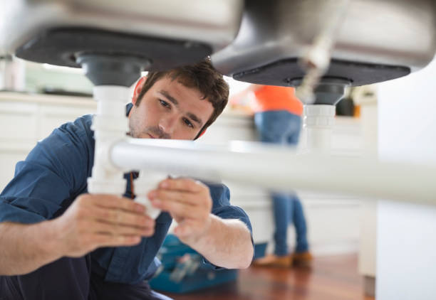 Best Emergency Plumbing Repair  in , FL