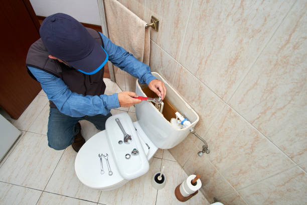 Best Best Plumbers Near Me  in , FL