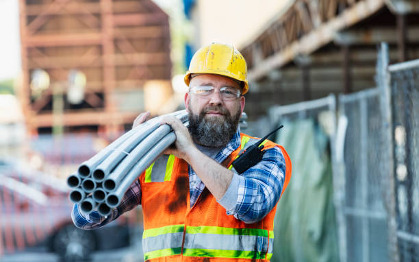  , FL Plumbing Pros
