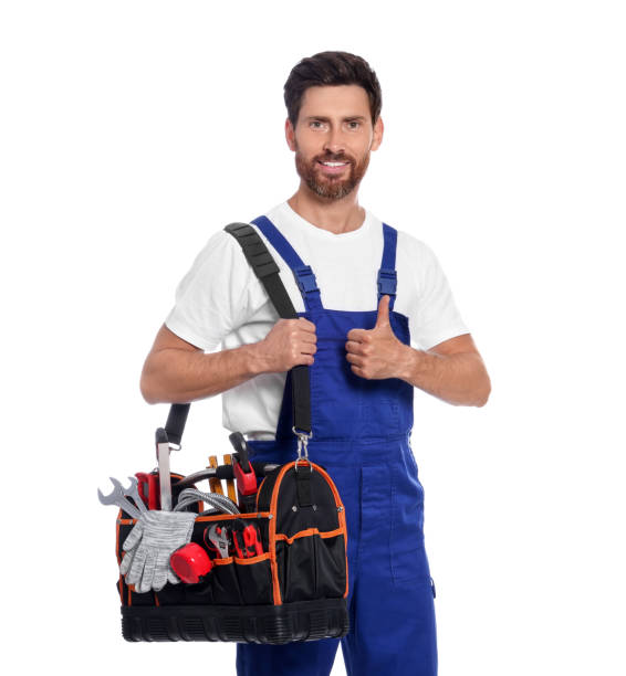 Best Emergency Plumber  in , FL
