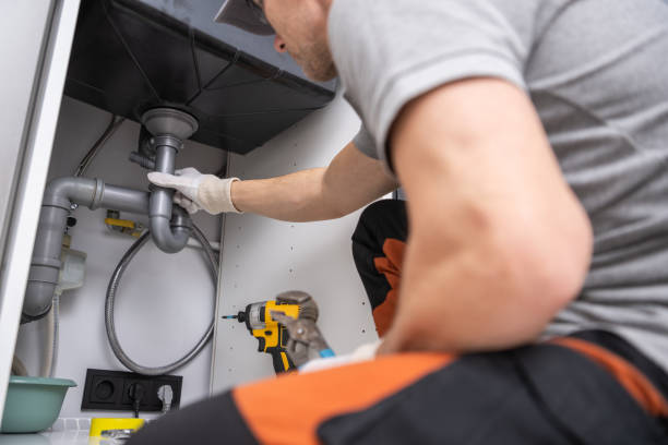 Best Affordable Plumber Near Me  in , FL