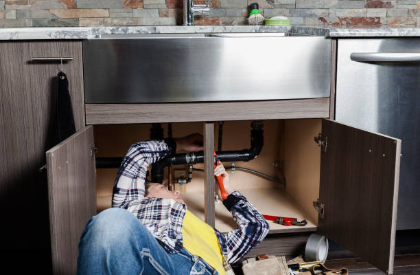 Best Leak Detection Services  in , FL