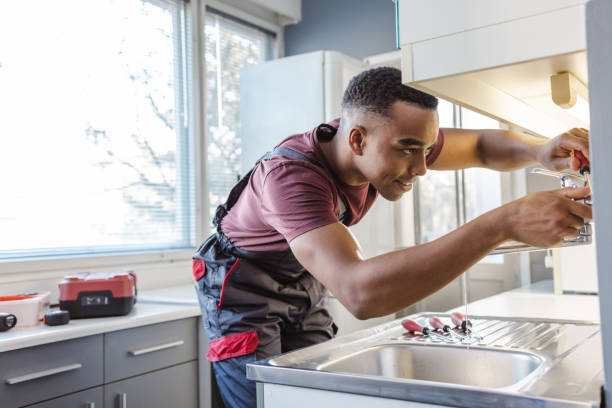 Best Plumbing Services Near Me  in , FL