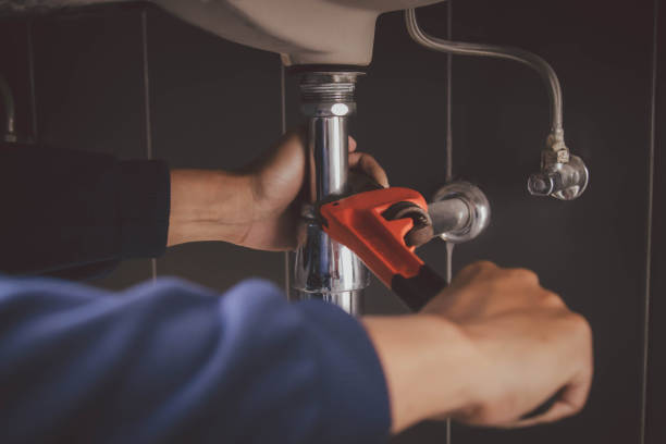 Best Same-Day Plumbing Service  in , FL